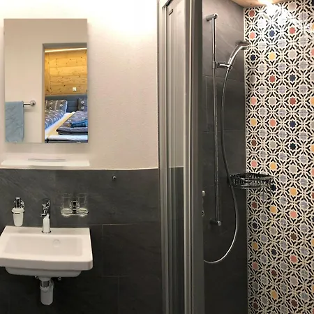 Fellacher Κατάλυμα σε φάρμα *