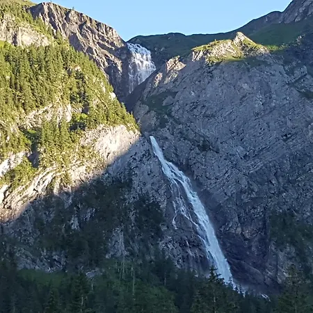 Lantgård Fellacher *