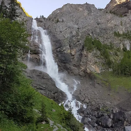 Fellacher Αντελμπόντεν