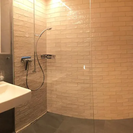 Fellacher * Adelboden