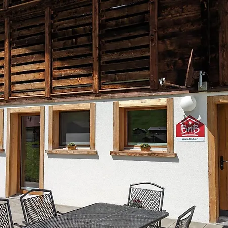 Fellacher Lantgård *