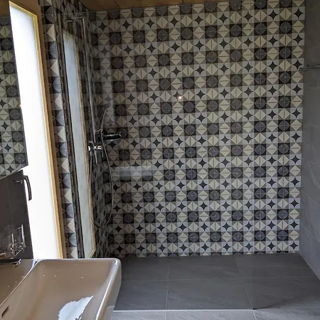 Κατάλυμα σε φάρμα Fellacher Αντελμπόντεν