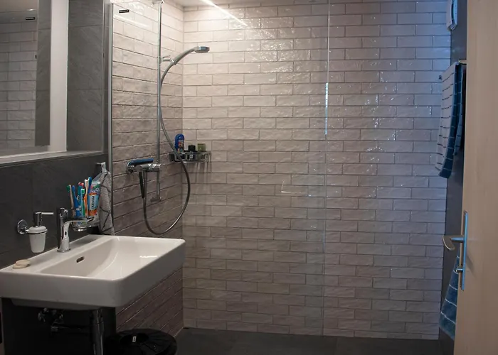 Fellacher Feriegård *