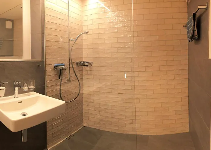 Fellacher * Adelboden