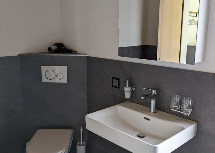 Fellacher Séjour à la ferme